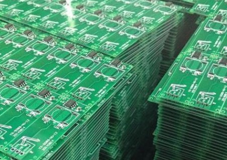 3d打印模型設計規(guī)范